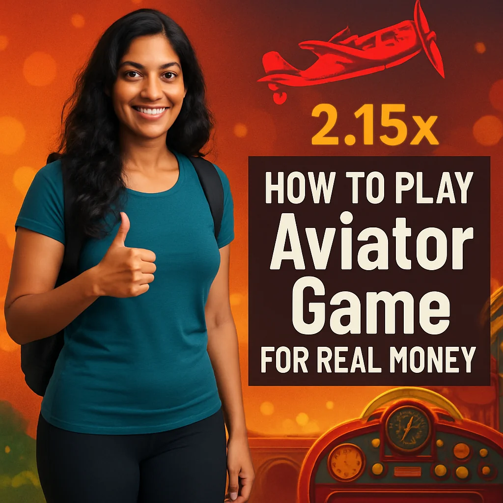 What Is Aviator Game and How to Play